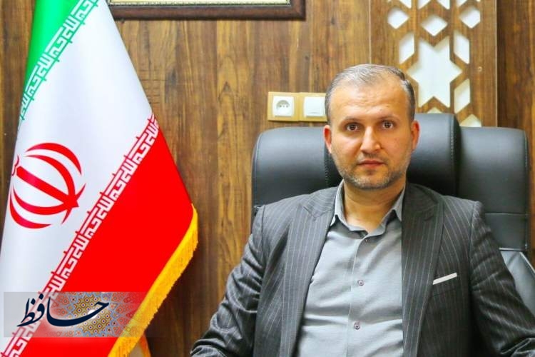 ترافیک صدرا زیر ذره‌بین