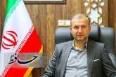ترافیک صدرا زیر ذره‌بین