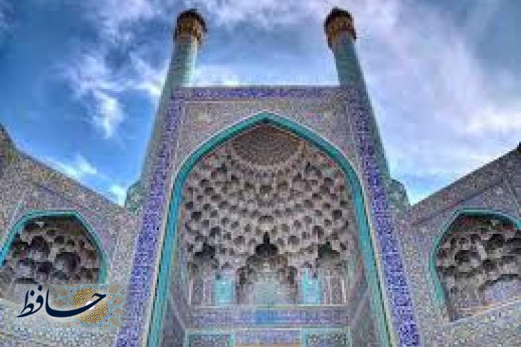 دغدغه های روحانیت شیراز در یک نگاه