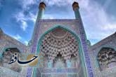 دغدغه های روحانیت شیراز در یک نگاه