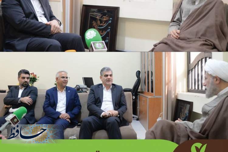 بانکداری اسلامی در مسیر پیشرفت