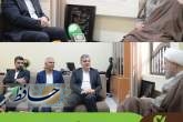 بانکداری اسلامی در مسیر پیشرفت
