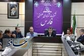 حرکت به سوی درآمد پایدار