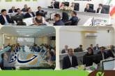 حرکت بانک مهر ایران به سوی تحول و توسعه دیجیتال