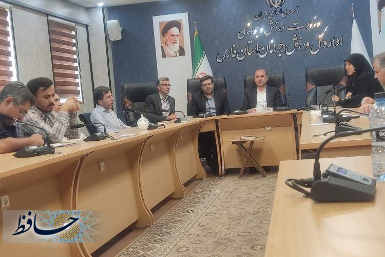 هنر در خدمت جوانی جمعیت