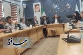 هنر در خدمت جوانی جمعیت