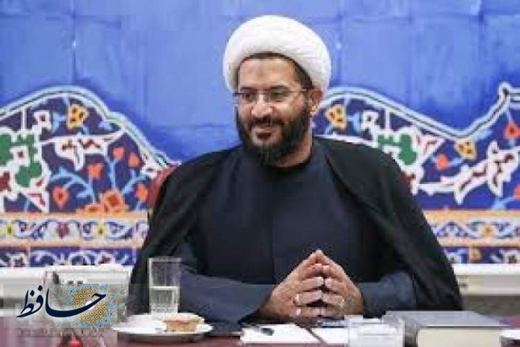 آستانه خورشید، تلاقی فرهنگ و هنر در شیراز