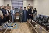 روابط عمومی، رسانه و عدالت در یک قاب