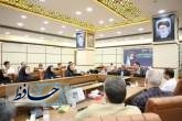 نقش هوش مصنوعی در حفاظت از میراث فرهنگی