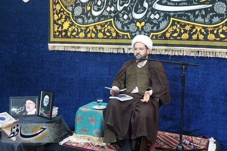 از احیای ۸۰۰۰ کارخانه تا پیوستن به بریکس