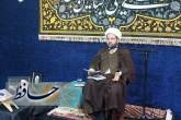 از احیای ۸۰۰۰ کارخانه تا پیوستن به بریکس