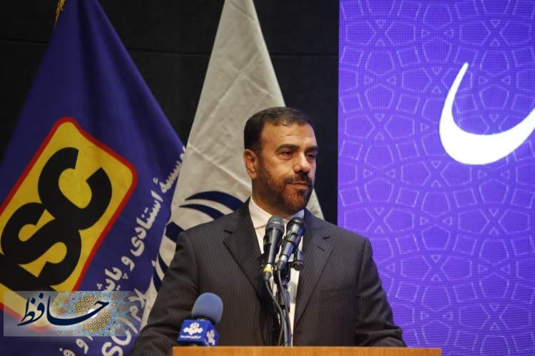 فارس در مسیر تبدیل به قطب سرمایه گذاری خاورمیانه