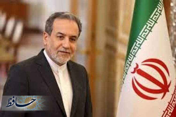 آغاز انقلاب دیپلماسی اقتصادی از شیراز