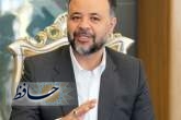 شیراز در مسیر تصاحب پرچم دیپلماسی فرهنگی کشور