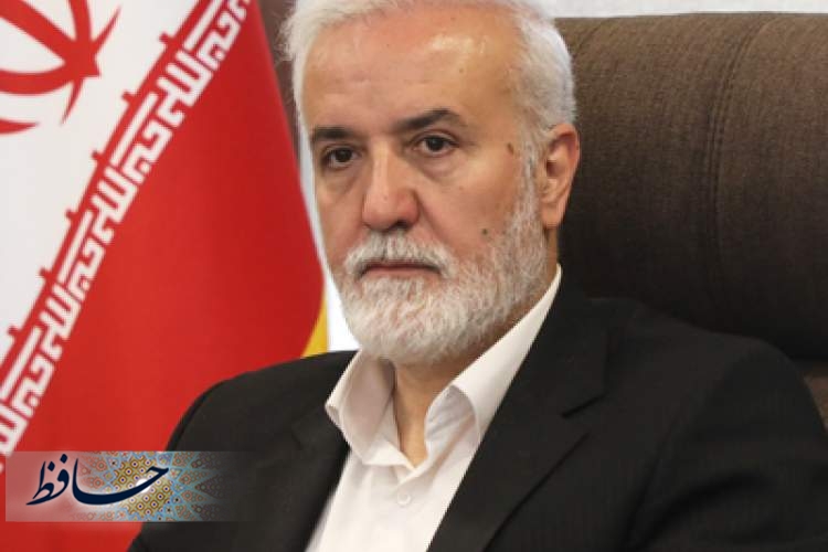 خداحافظی با بدهی