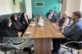 بهار نکو در صدر همکاری های بین المللی برای تحکیم خانواده