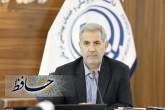 آغاز انقلاب هوش مصنوعی در سلامت از شیراز