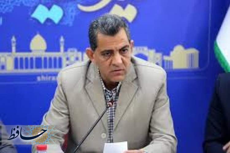 منطقه هفت؛ پیشتاز در پروژه‌های عمرانی و خدماتی با تمرکز بر محرومیت‌زدایی