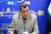 منطقه هفت؛ پیشتاز در پروژه‌های عمرانی و خدماتی با تمرکز بر محرومیت‌زدایی