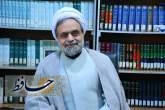 بهار نکو والدین را به خط کرد