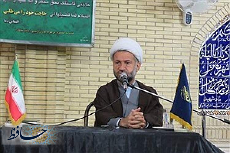 علم و تربیت دو بال پرواز تمدن اسلامی