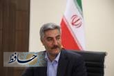 بدون مشارکت مردمی عبور از بحران کمبود آب ممکن نیست