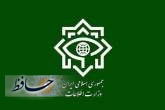 شکار بزرگترین باند قاچاق سوخت کشور توسط سربازان گمنام امام زمان(عج)