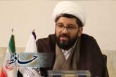 برگزاری گسترده برنامه های فرهنگی در مساجد فارس