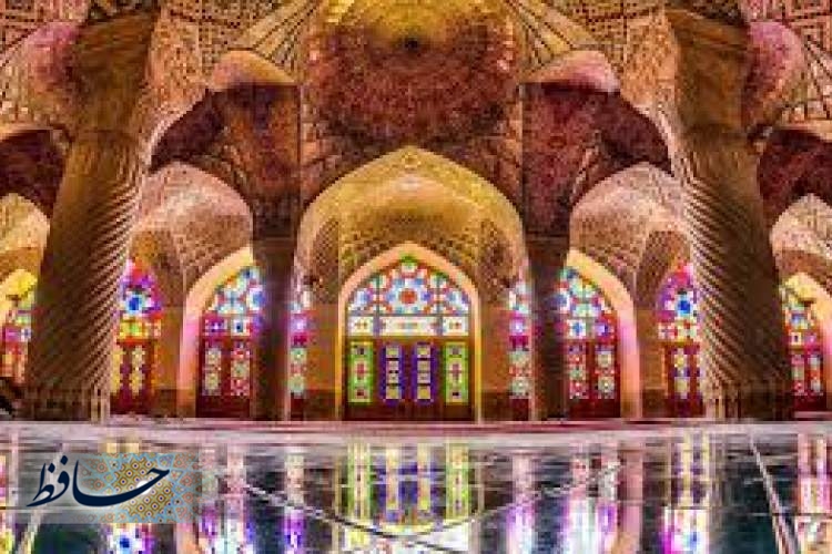 ورود رایگان به موزه‌ها و اماکن تاریخی کشور در سالروز ارتحال امام خمینی(ره)