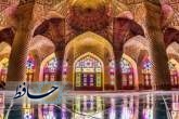 ورود رایگان به موزه‌ها و اماکن تاریخی کشور در سالروز ارتحال امام خمینی(ره)