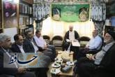 آینده از کلاس درس آغاز می‌شود