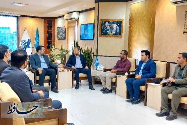 از صدرا تا رسانه