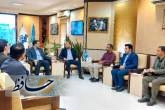 از صدرا تا رسانه
