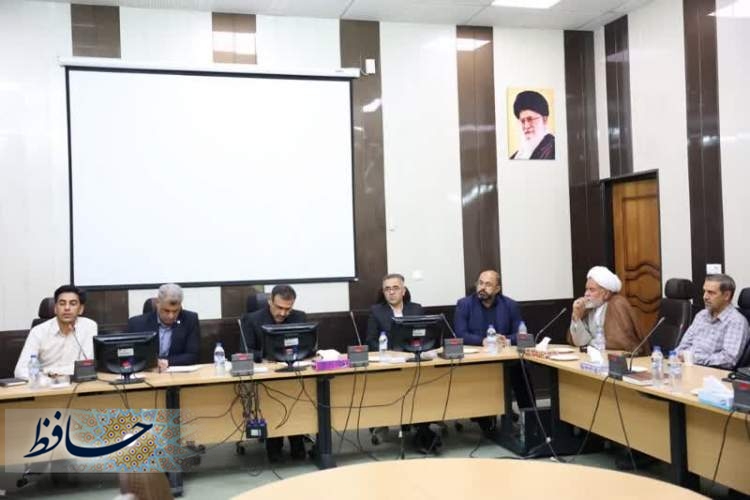 ایجاد خانه خلاق صنایع دستی با هدف حمایت از هویت فرهنگی