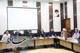 ایجاد خانه خلاق صنایع دستی با هدف حمایت از هویت فرهنگی