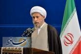 شهادت دانشمندان ایرانی جرقه‌ای برای انتقام و بیداری ملت