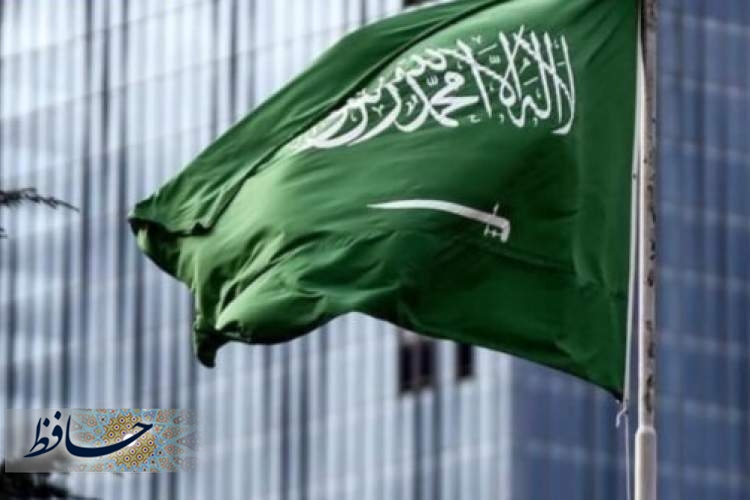 عربستان حمله اسرائیل به ایران را محکوم کرد