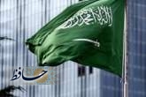 عربستان حمله اسرائیل به ایران را محکوم کرد