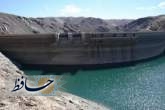 زیرساخت های آب و برق کشور در سلامت کامل