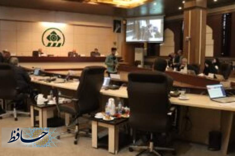 تصویب نرخ جدید سرویس مدارس