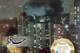 ایران در قلب توطئه‌، دشمن در حاشیه شکست