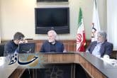 تمرکز مدیریت شهری بر گره گشایی از پروژه های مناطق ۶و۹