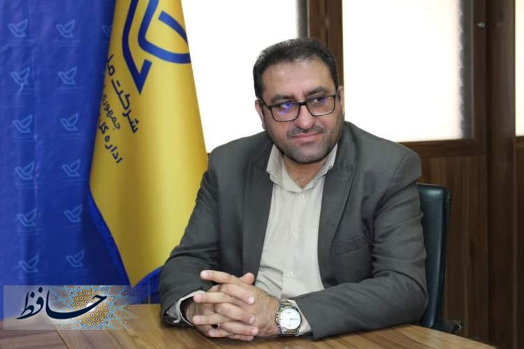 خدمت در دل بحران