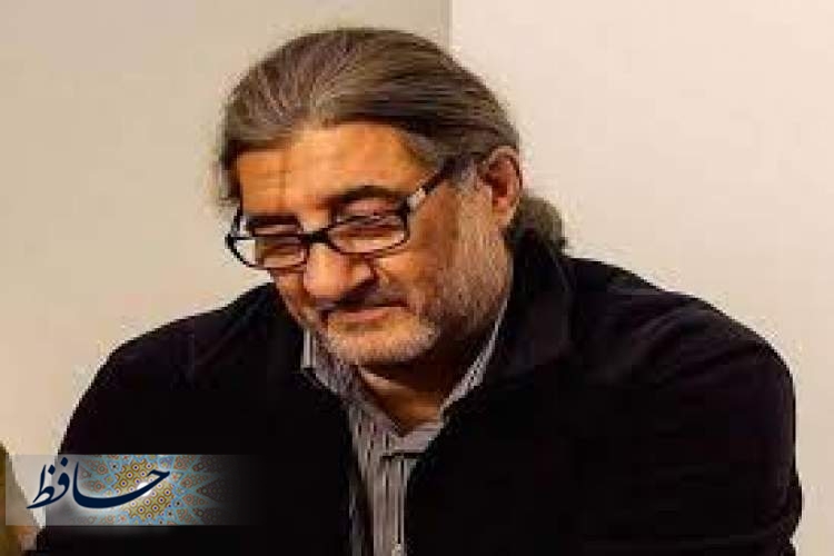 شهید دکتر عبدالحمید مینوچهر