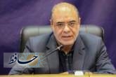 شهادت ۸ قهرمان فارسی در حملات صهیونیستی