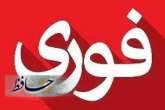 دشمن صهیونیستی در هجمه هوایی به شیراز ناکام ماند