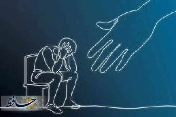 در شرایط بحرانی حمایت از خانواده‌ها وظیفه اصلی ماست