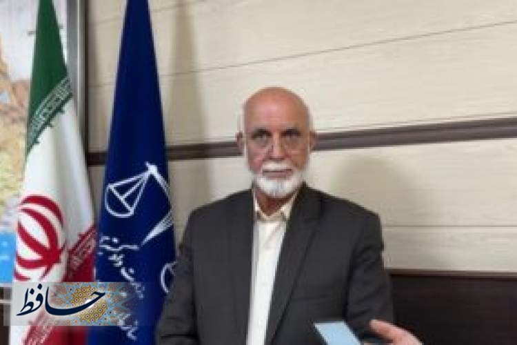 مشکلی در تامین کالاهای اساسی وجود ندارد