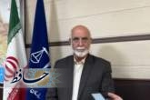 مشکلی در تامین کالاهای اساسی وجود ندارد