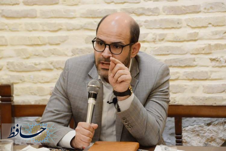 از جنگ و تهدید، فرصت همدلی و انسجام ملی ساختیم